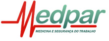 medpar